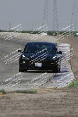 media/Jun-21-2025-Nasa (Sat) [[56b2c04f0e]]/HPDE 3  and  4/Session 3 (Outside Grapevine)/